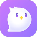 咕咕语音app