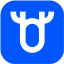 顽鹿运动app最新版