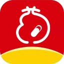 药约约客户端