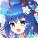 修仙物语最新版
