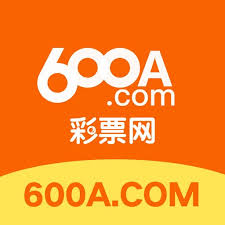 600w彩票网址