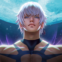 全明星激斗手游