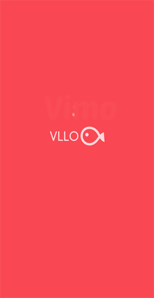 VLLO