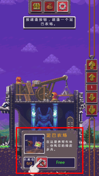闲置启示录