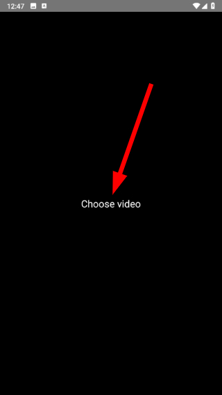 adobeae