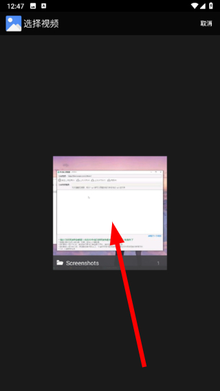 adobeae