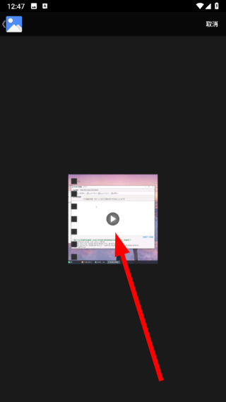 adobeae
