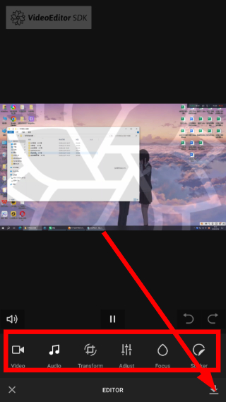 adobeae