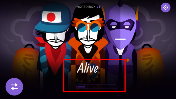 Incredibox