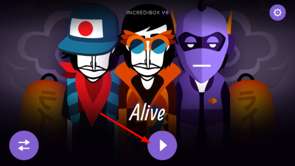 Incredibox