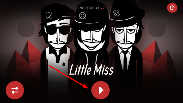 incredibox2026