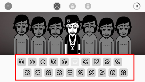incredibox2026