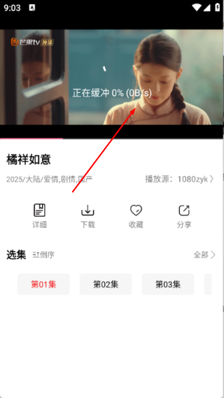 叶子影视