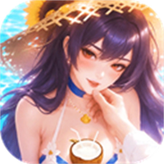 神召大陆