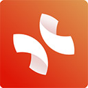 XMind