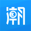 大潮手机客户端app