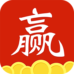 众赢彩票助赢软件