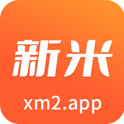 新米视频追剧