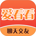 爱看看手机版
