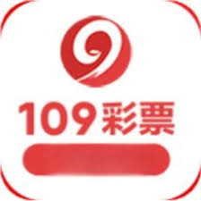 109娱乐彩票软件下载