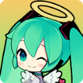 横风动漫最新版