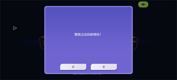 宝可梦冠军