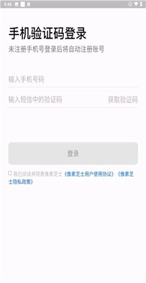 像素芝士