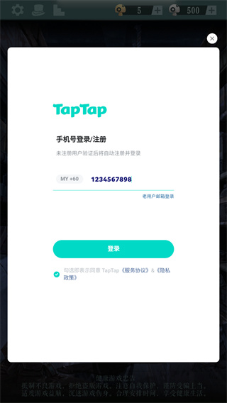 海龟蘑菇汤