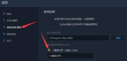 黑盒工坊