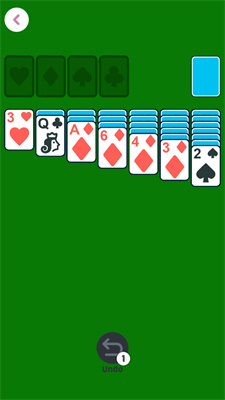 offlinegames