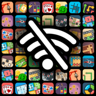 offlinegames