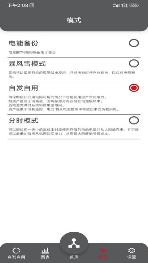 RCTRESS截图1