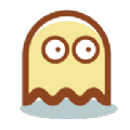 ogm吾爱破解