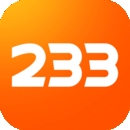 233乐园(无需实名)