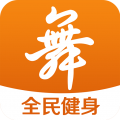 广场舞多多下载安装