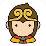 悟空遥控器tv版