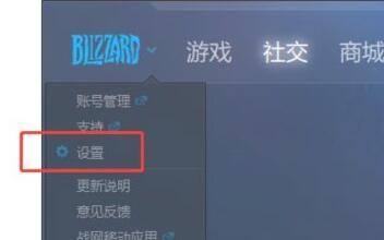 黑盒工坊
