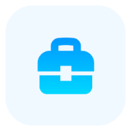 聚合Box盒子