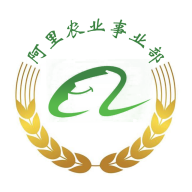 全球新农手机版