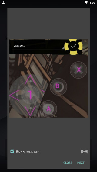 Tincore KeyMapper免root