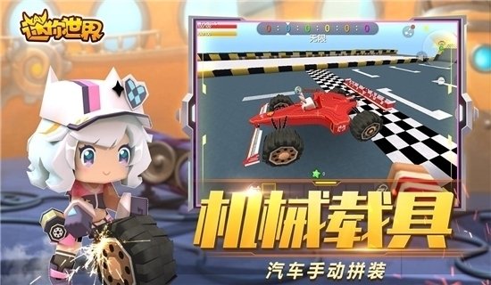 万能激活码生成器2024