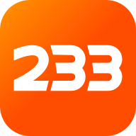 233乐园免费(无认证实名)