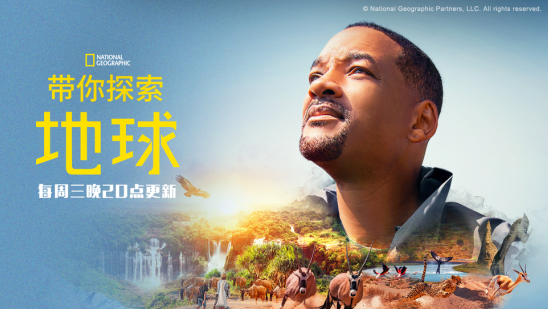 哔哩哔哩完整版下载最新版2023 哔哩哔哩完整版下载最新版2023