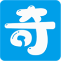 奇异社区app和平直装