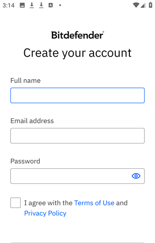 Bitdefender