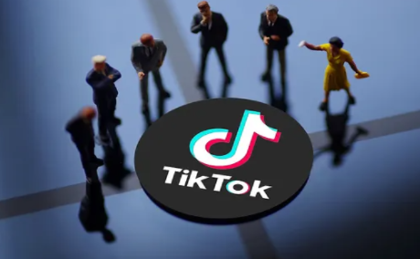 tiktok lite tiktok lite