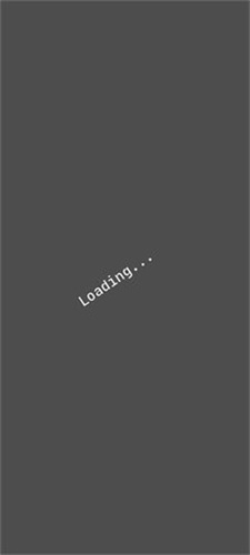 nativetest牛头检测截图2