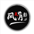 风灵月影修改器黑神话2024