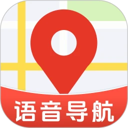 百德实时导航