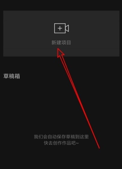 剪映Capcut专业版